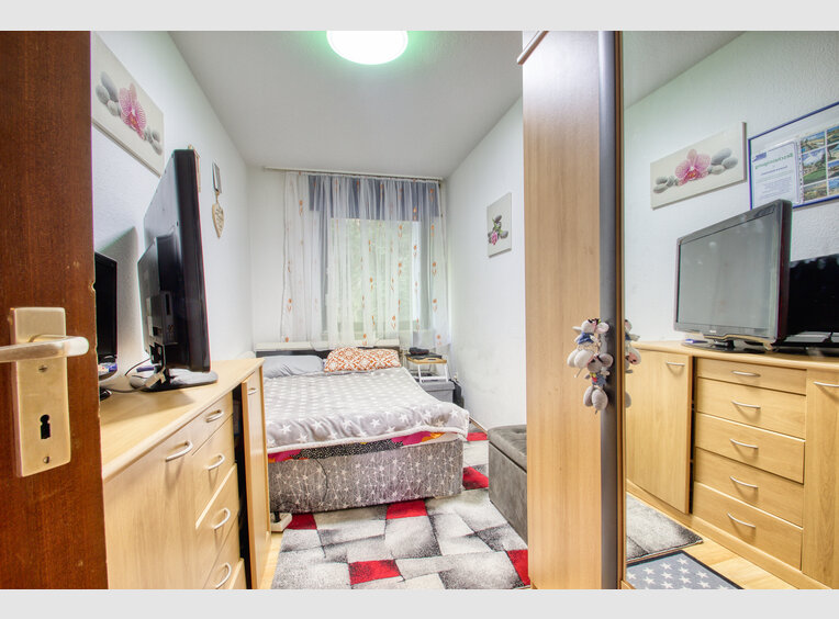 Wohnung zum Kauf 3 Zimmer in Saarbrücken (DE) - Ref. 6728841