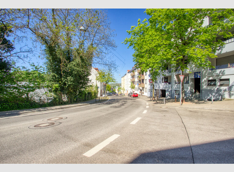 Wohnung zum Kauf 3 Zimmer in Saarbrücken (DE) - Ref. 6728841