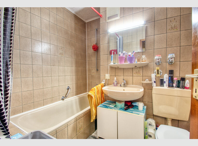 Wohnung zum Kauf 3 Zimmer in Saarbrücken (DE) - Ref. 6728841