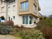 Bureau à louer 2 Chambres à Ettelbruck - Réf. 7257225