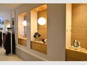 Commerce à vendre à Luxembourg-Centre ville - Réf. 4067766