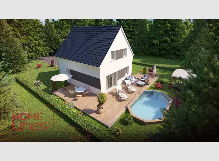 Caf Colmar Adresse Caf Colmar Adresse