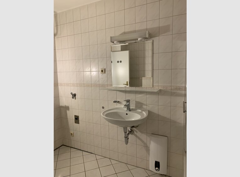 Wohnung zur Miete 2 Zimmer in Saarbrücken (DE) - Ref. 7020169