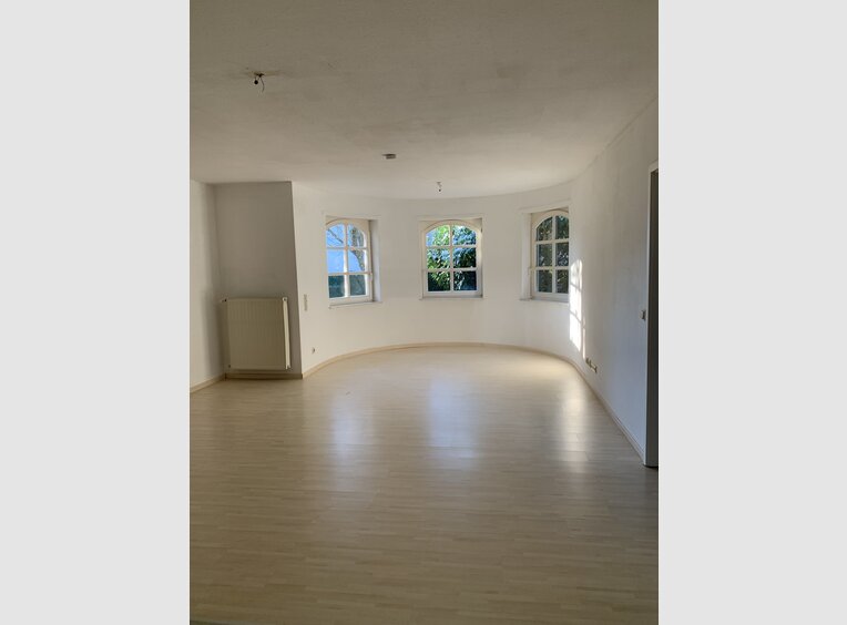 Wohnung zur Miete 2 Zimmer in Saarbrücken (DE) - Ref. 7020169