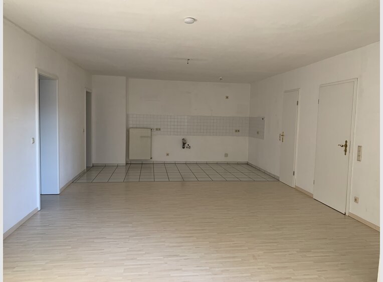 Wohnung zur Miete 2 Zimmer in Saarbrücken (DE) - Ref. 7020169
