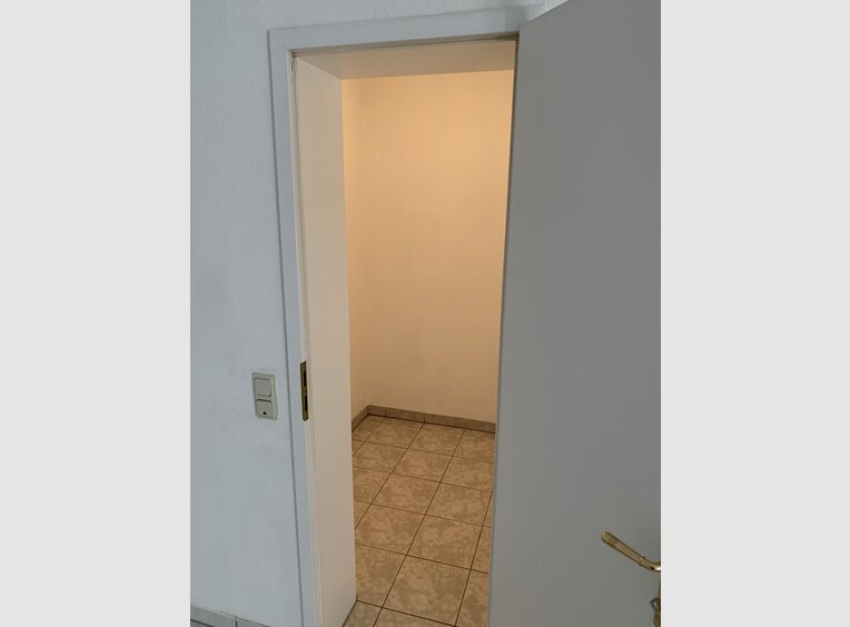 Wohnung zur Miete 2 Zimmer in Saarbrücken (DE) - Ref. 7020169