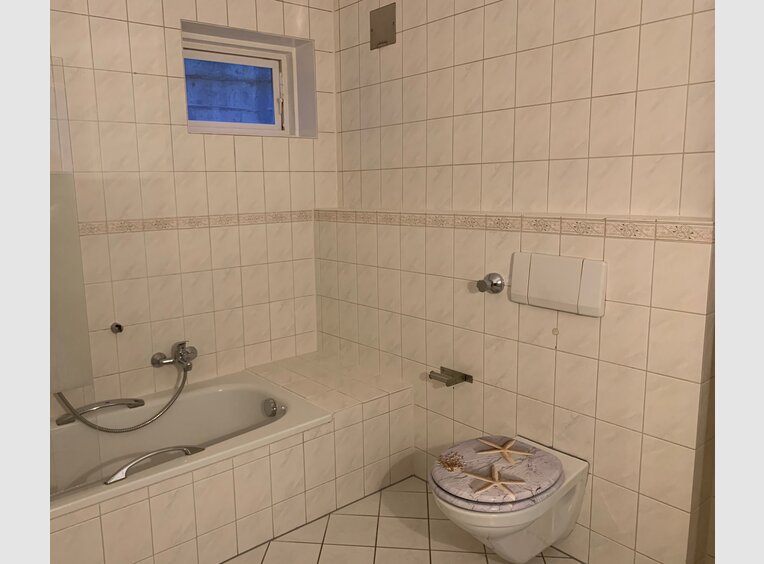 Wohnung zur Miete 2 Zimmer in Saarbrücken (DE) - Ref. 7020169