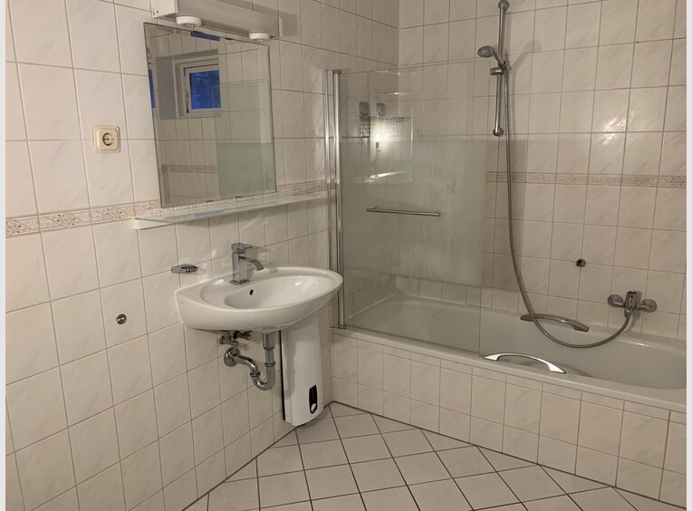 Wohnung zur Miete 2 Zimmer in Saarbrücken (DE) - Ref. 7020169