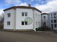 Bureau à louer à Ehlange - Réf. 6962825