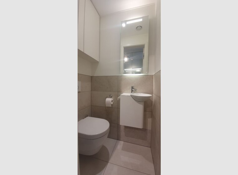 Apartment for rent 1 bedroom in Luxembourg (LU) - Ref. 7057033