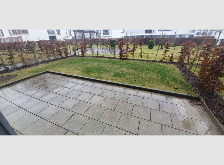 Apartment for rent 1 bedroom in Luxembourg (LU) - Ref. 7057033
