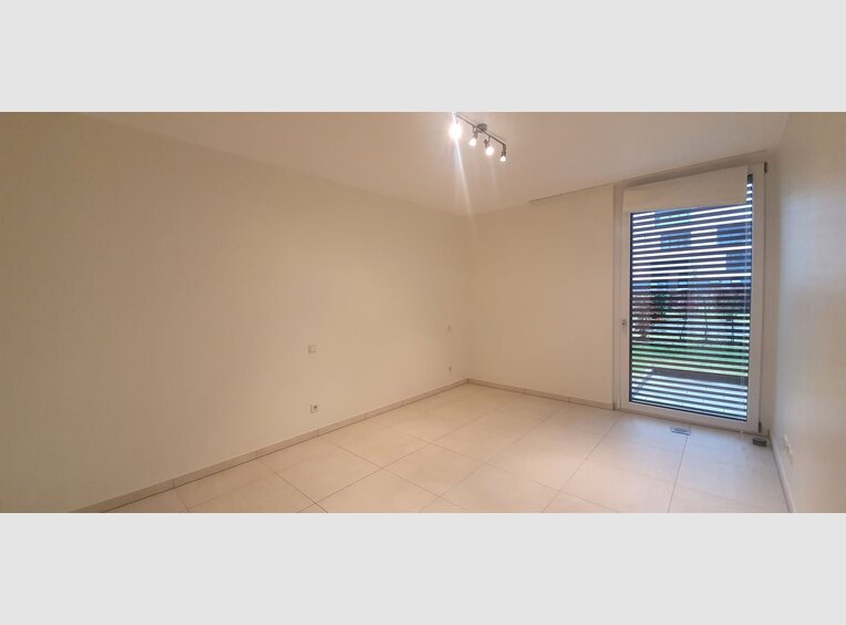 Apartment for rent 1 bedroom in Luxembourg (LU) - Ref. 7057033
