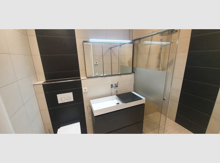 Apartment for rent 1 bedroom in Luxembourg (LU) - Ref. 7057033