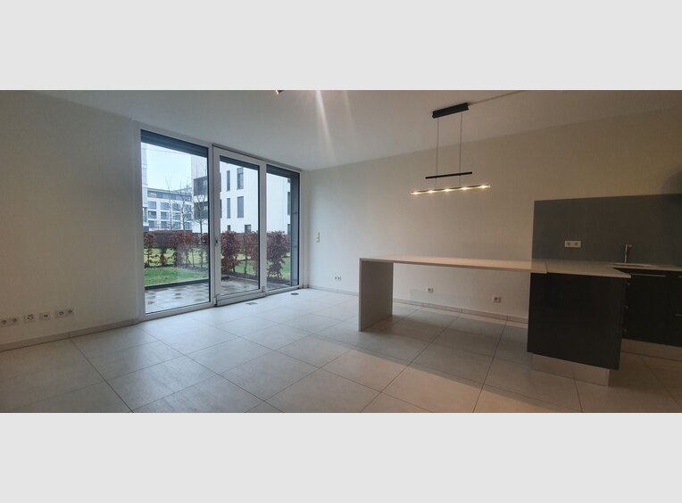 Apartment for rent 1 bedroom in Luxembourg (LU) - Ref. 7057033