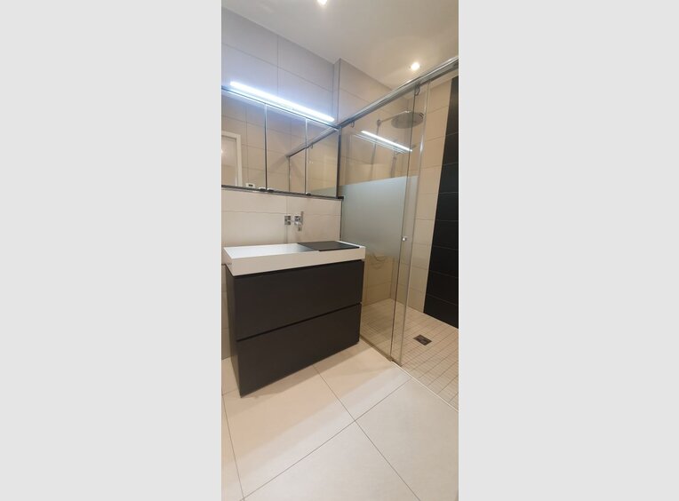 Apartment for rent 1 bedroom in Luxembourg (LU) - Ref. 7057033