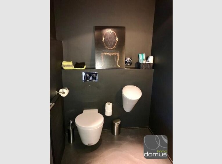 Bureau à vendre à Strassen (LU) - Réf. 6012553