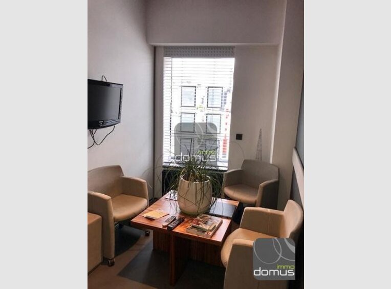 Bureau à vendre à Strassen - Réf. 6012553