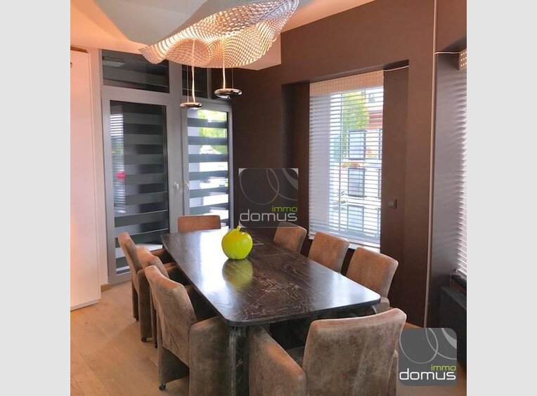 Bureau à vendre à Strassen - Réf. 6012553