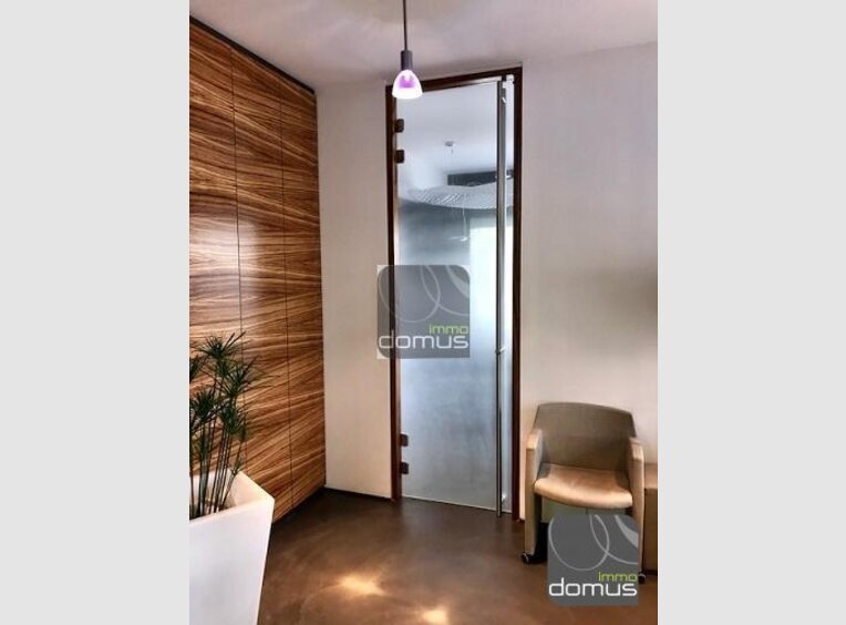 Bureau à vendre à Strassen - Réf. 6012553