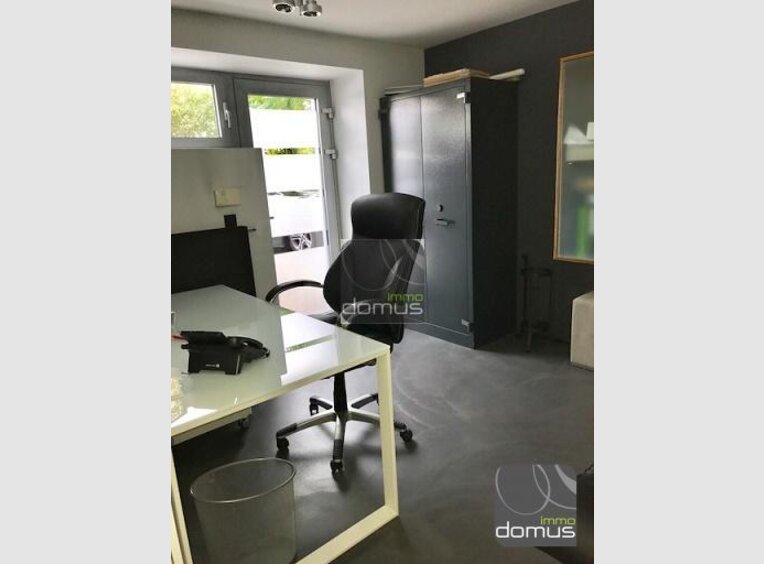 Bureau à vendre à Strassen - Réf. 6012553
