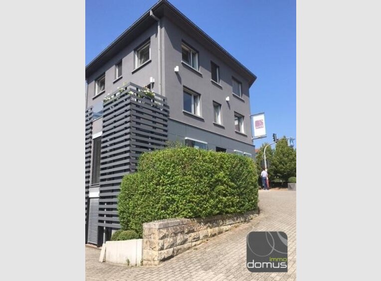 Bureau à vendre à Strassen (LU) - Réf. 6012553