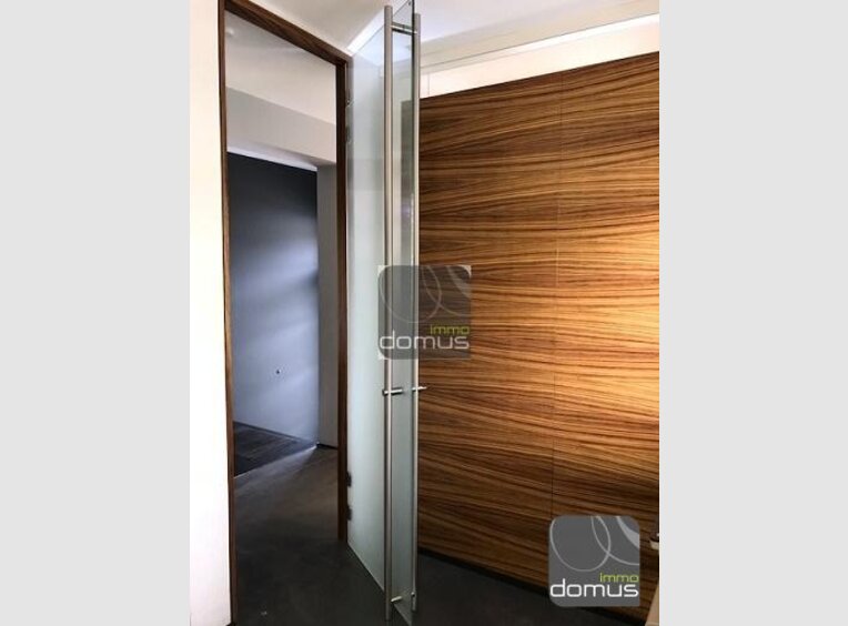 Bureau à vendre à Strassen - Réf. 6012553