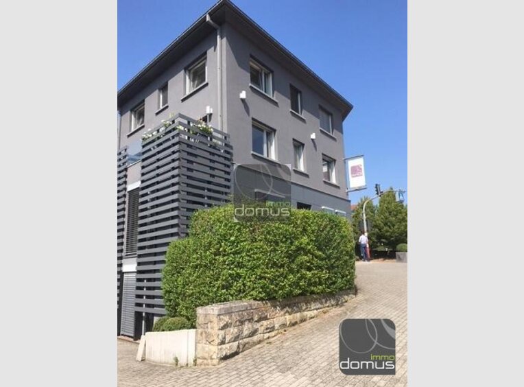 Bureau à vendre à Strassen - Réf. 6012553