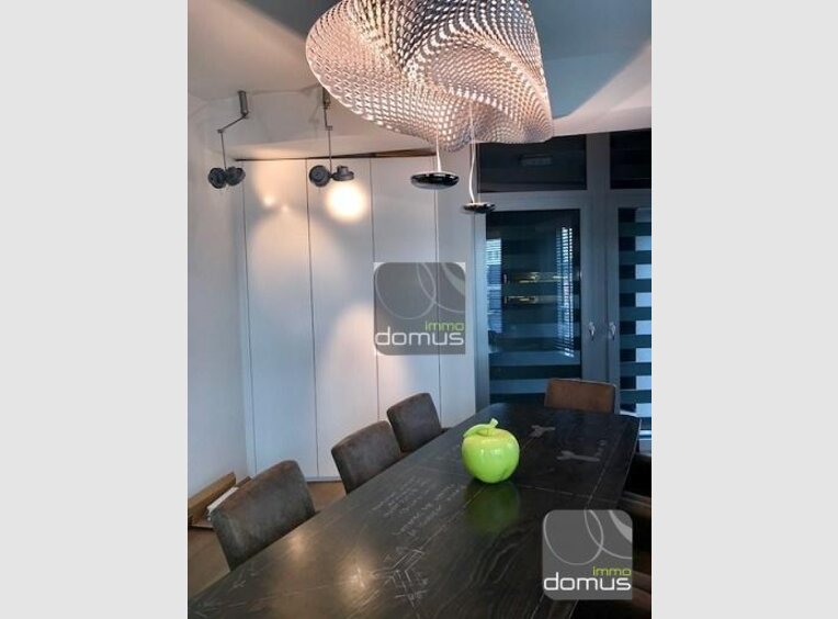 Bureau à vendre à Strassen - Réf. 6012553