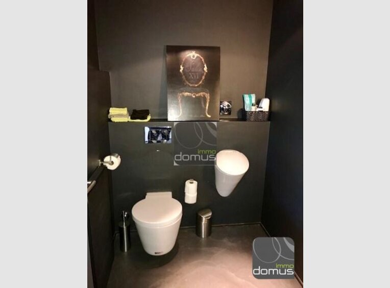 Bureau à vendre à Strassen - Réf. 6012553