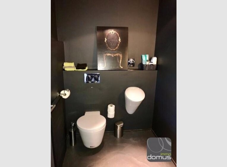Bureau à vendre à Strassen (LU) - Réf. 6012553