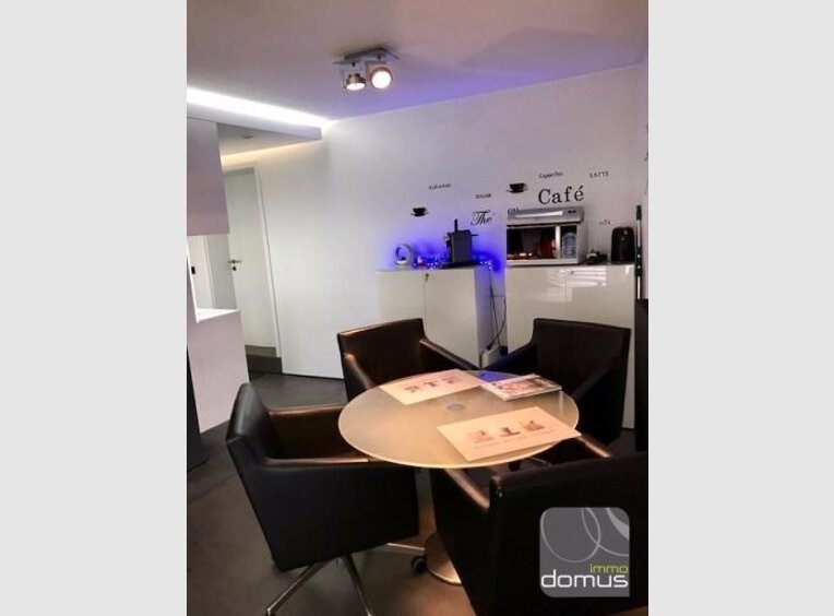 Bureau à vendre à Strassen (LU) - Réf. 6012553