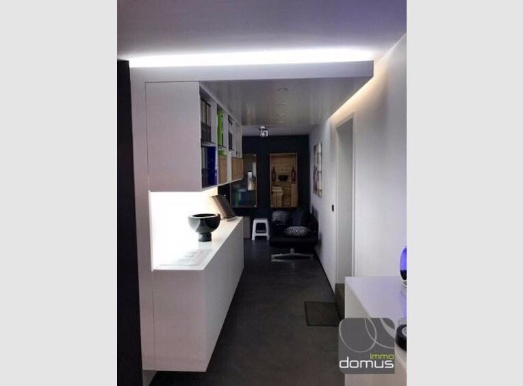 Bureau à vendre à Strassen (LU) - Réf. 6012553
