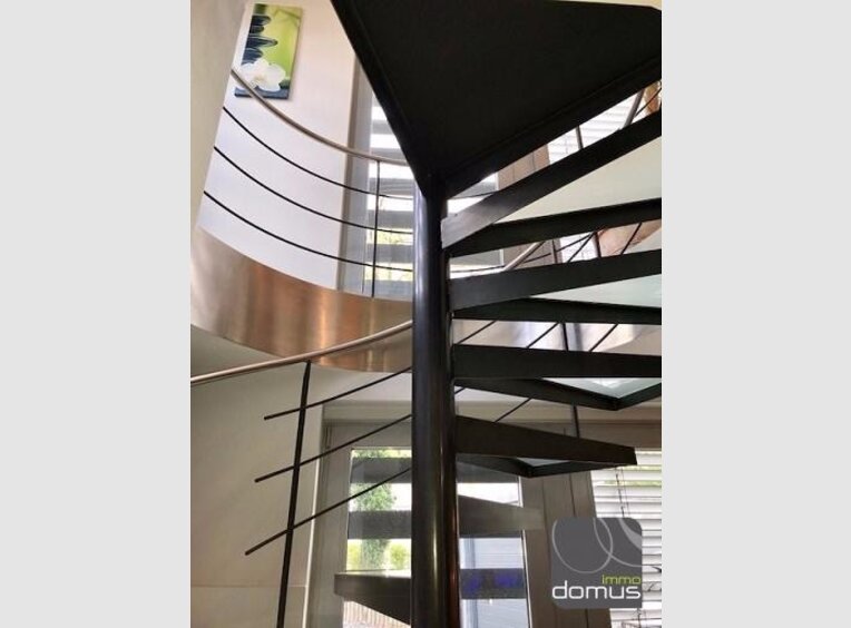 Bureau à vendre à Strassen (LU) - Réf. 6012553