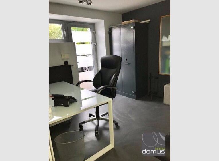 Bureau à vendre à Strassen (LU) - Réf. 6012553