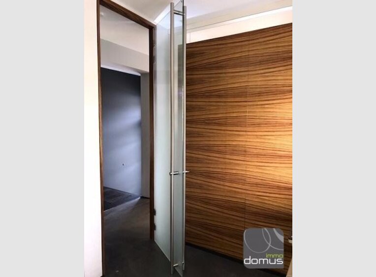 Bureau à vendre à Strassen (LU) - Réf. 6012553