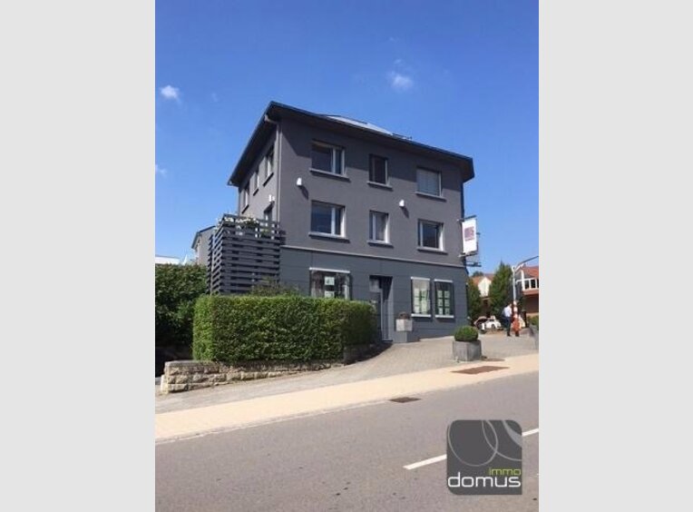 Bureau à vendre à Strassen (LU) - Réf. 6012553