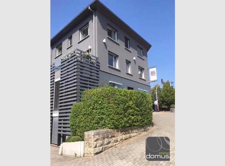 Bureau à vendre à Strassen (LU) - Réf. 6012553