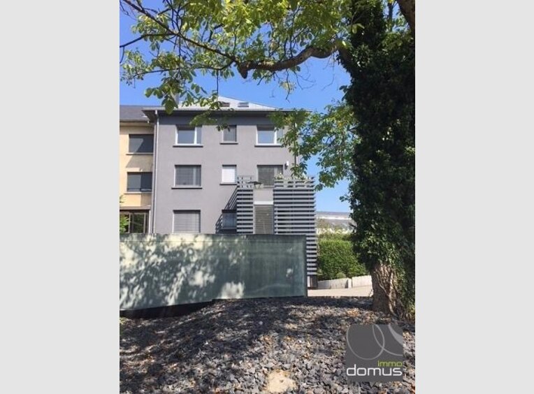 Bureau à vendre à Strassen (LU) - Réf. 6012553