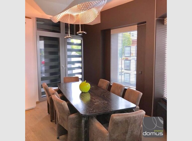 Bureau à vendre à Strassen (LU) - Réf. 6012553
