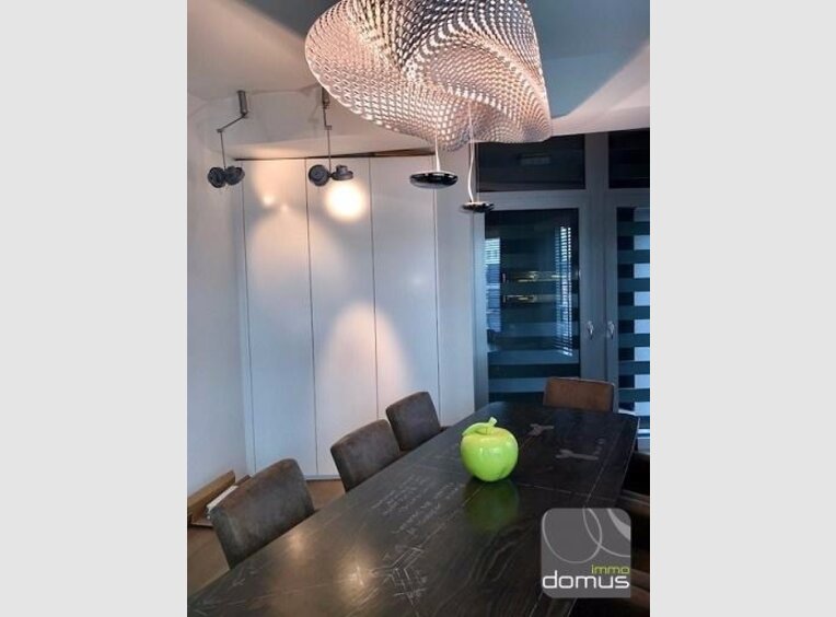 Bureau à vendre à Strassen (LU) - Réf. 6012553