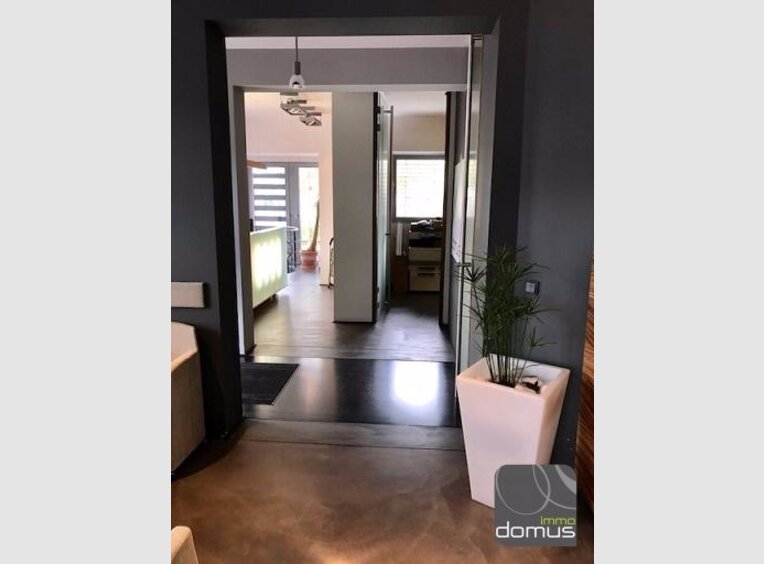 Bureau à vendre à Strassen (LU) - Réf. 6012553