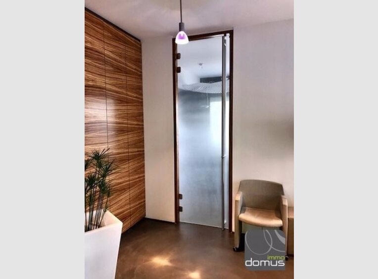 Bureau à vendre à Strassen (LU) - Réf. 6012553