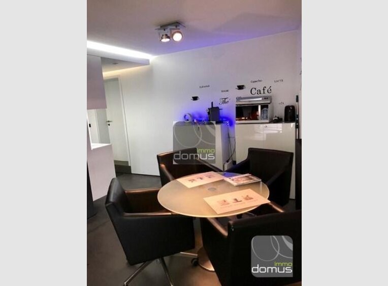 Bureau à vendre à Strassen - Réf. 6012553