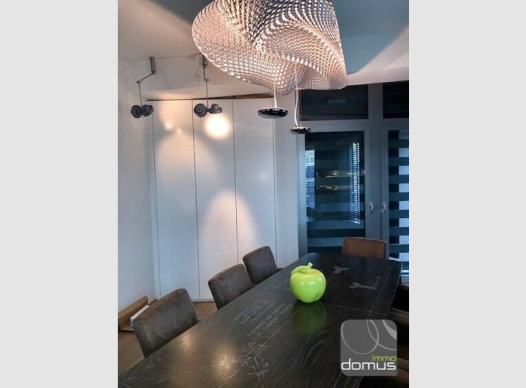 Bureau à vendre à Strassen (LU) - Réf. 6012553