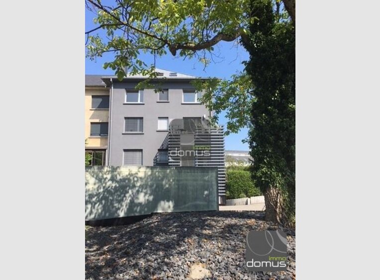 Bureau à vendre à Strassen - Réf. 6012553