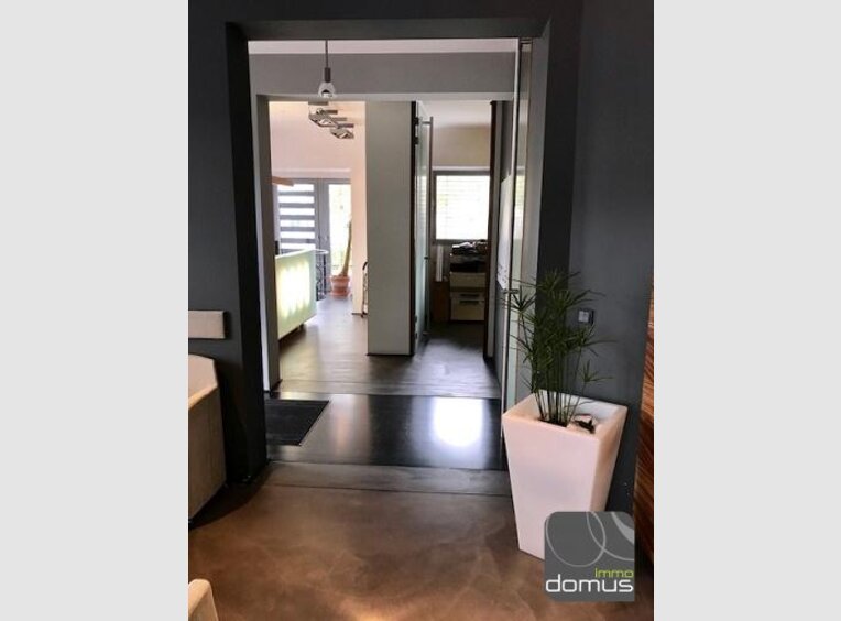 Bureau à vendre à Strassen (LU) - Réf. 6012553
