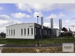 Ladenfläche zur Miete in Luxembourg-Gasperich - Ref. 7134857