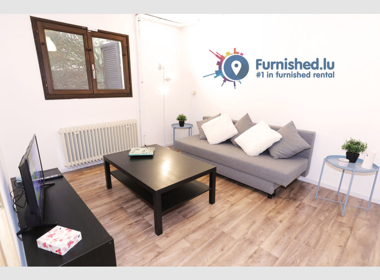 Schlafzimmer zur Miete 8 Zimmer in Leudelange (LU) - Ref. 7045001