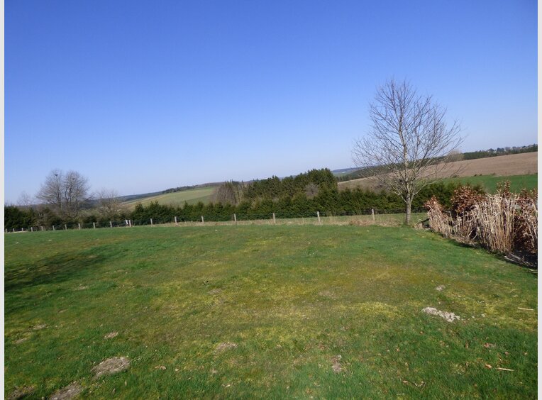 Building land for sale in Perle (LU) - Ref. 6721417