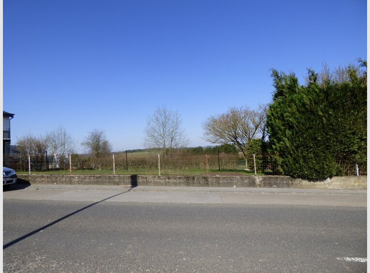 Building land for sale in Perle (LU) - Ref. 6721417